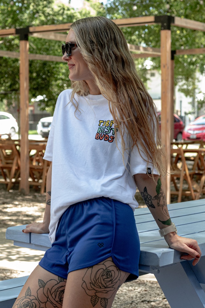 Calzon deportivo mujer hotsell
